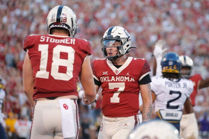 South Carolina's 2023 NFL Draft prospects led by Spencer Rattler, Cam Smith