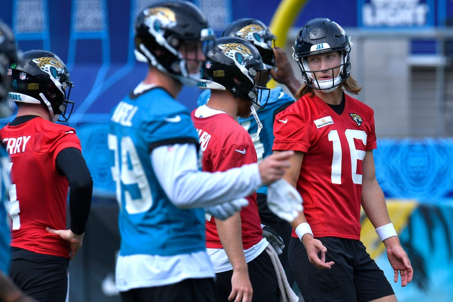 Jacksonville Jaguars record prediction 2022: Odds, props, and picks