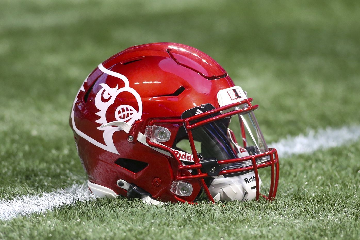 CFB's top 5 best helmets