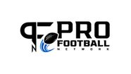 Brian Fritz Author At Pro Football Network