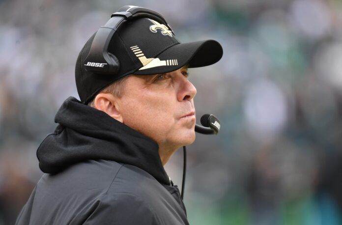 Sean Payton's retirement could be short-lived: Chargers, Cowboys, and Dolphins among teams rumored