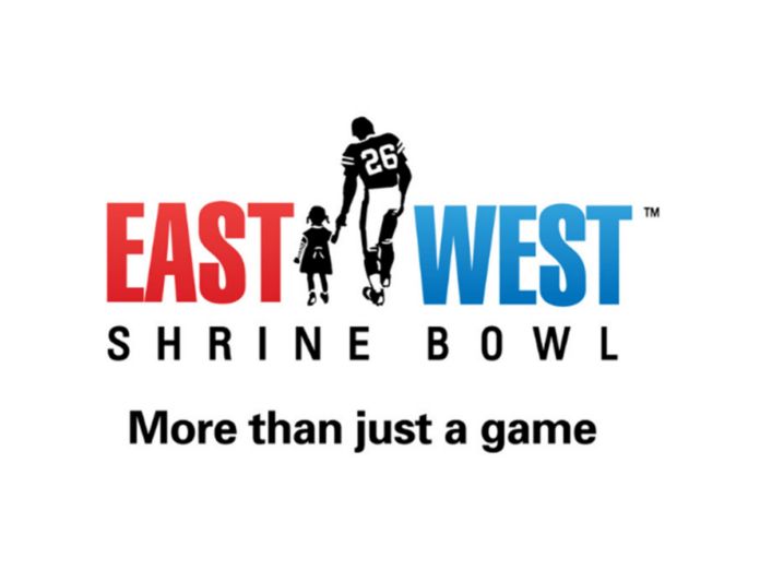 east-west-shrine-bowl-to-partner-with-pro-football-network-to-produce-exclusive-content