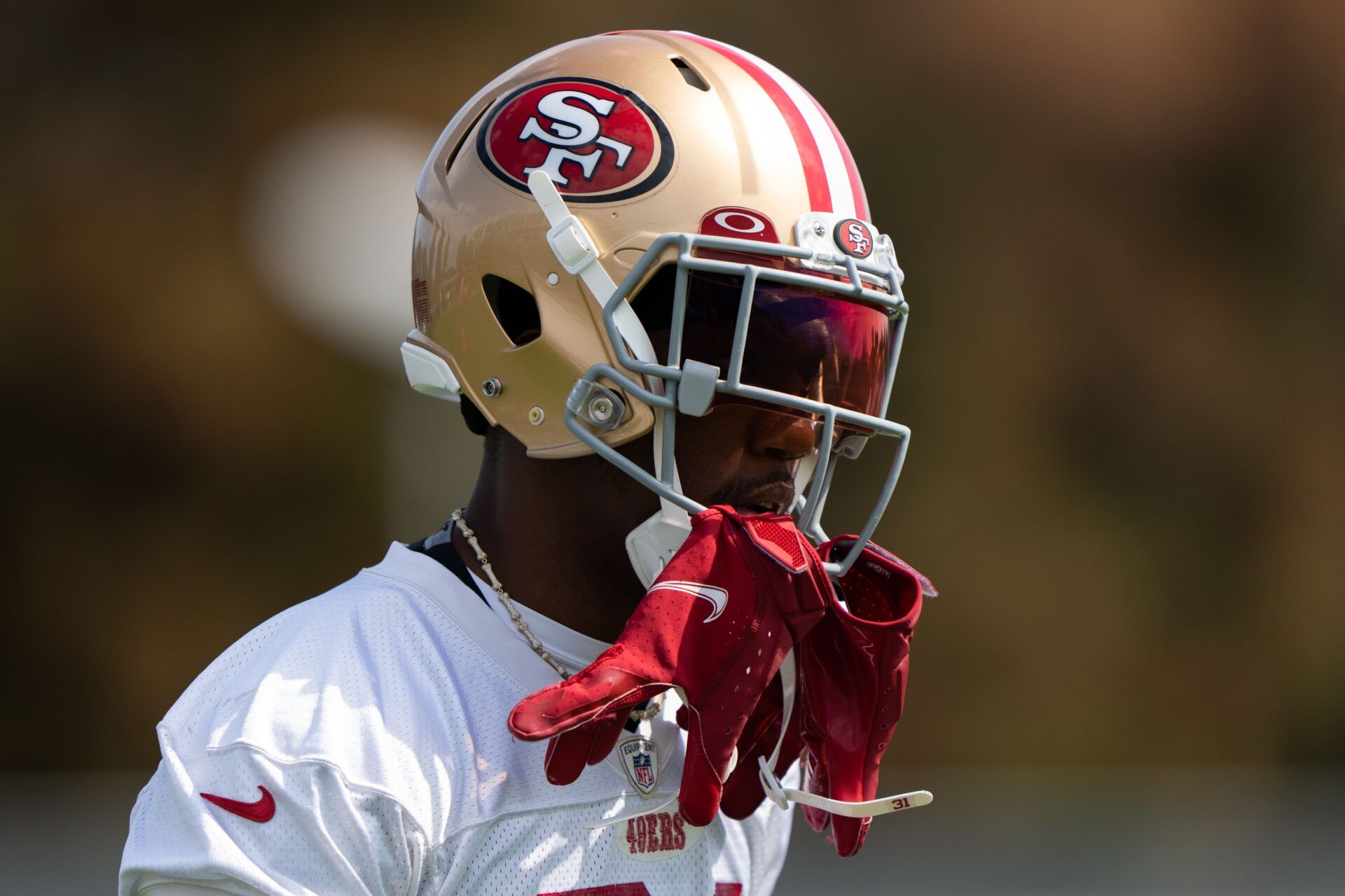 10 most notable moves on first day of NFL cutdowns