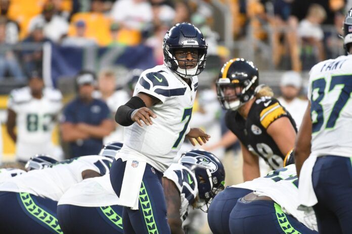 Seattle Seahawks 53-man roster projection