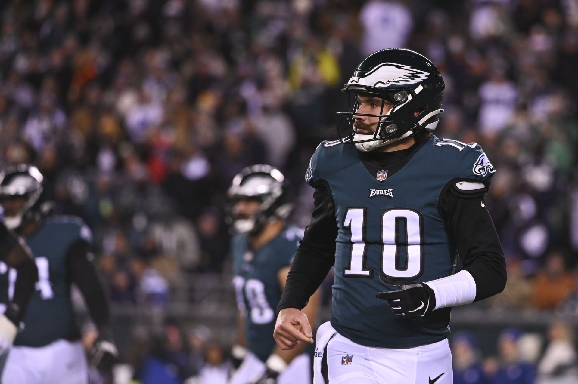 NFL preseason Week 1 picks and predictions