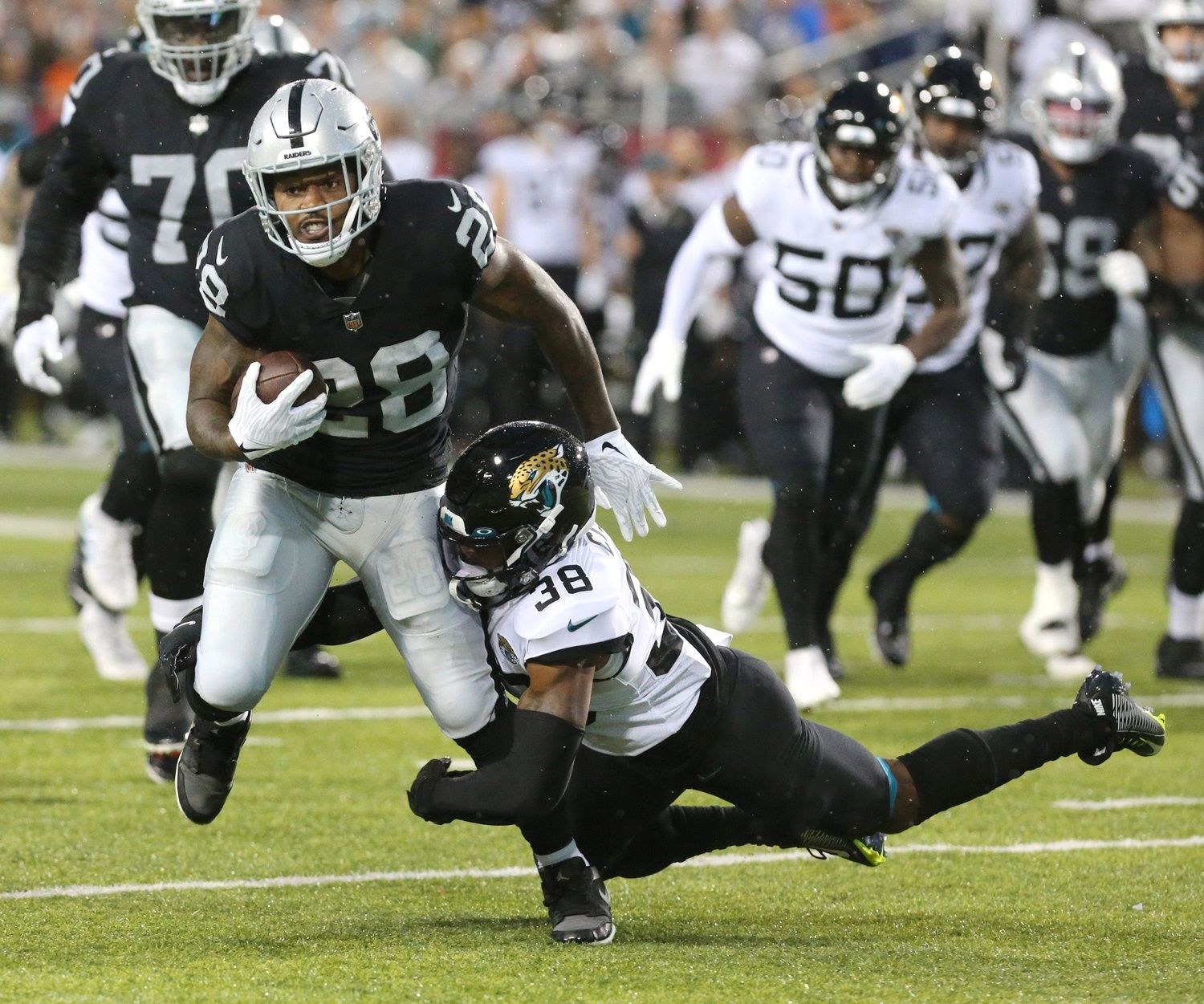 NFL games today: Is there preseason football on Monday? Start times, TV channels, teams
