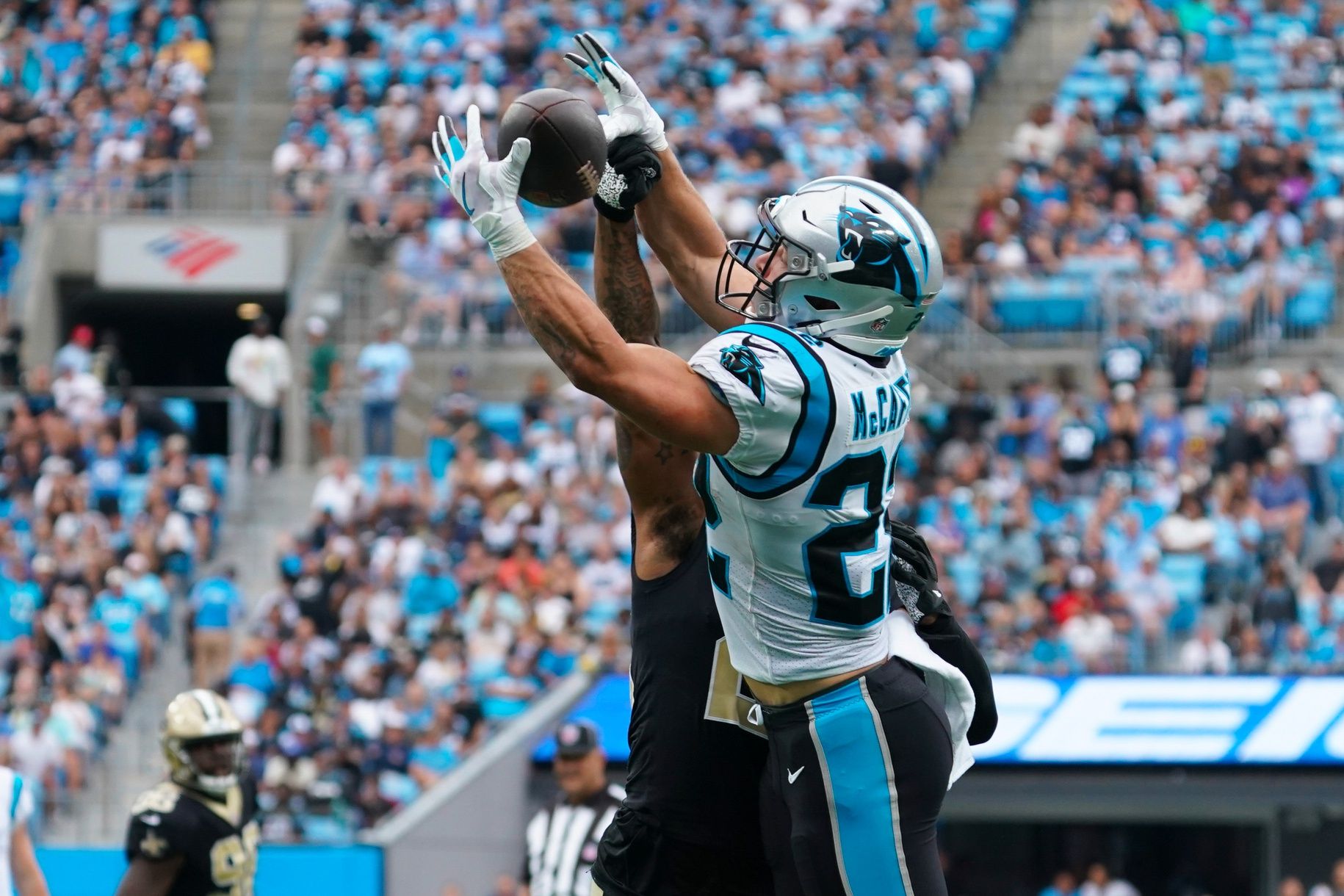 2022-fantasy-football-week-4-running-back-rankings-christian-mccaffrey