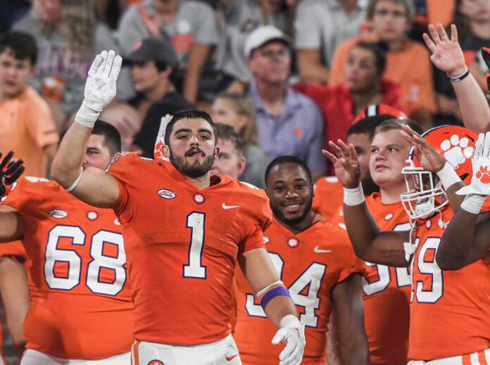What college football games are on today? Saturday's TV schedule - What Channel Is The Cu Game On Today