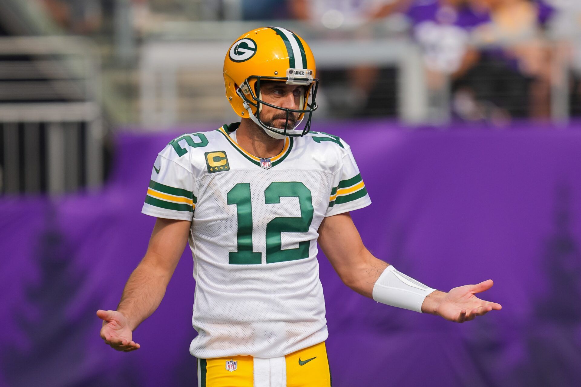Chicago Bears vs. Green Bay Packers: Prediction, matchups, how to watch, and more