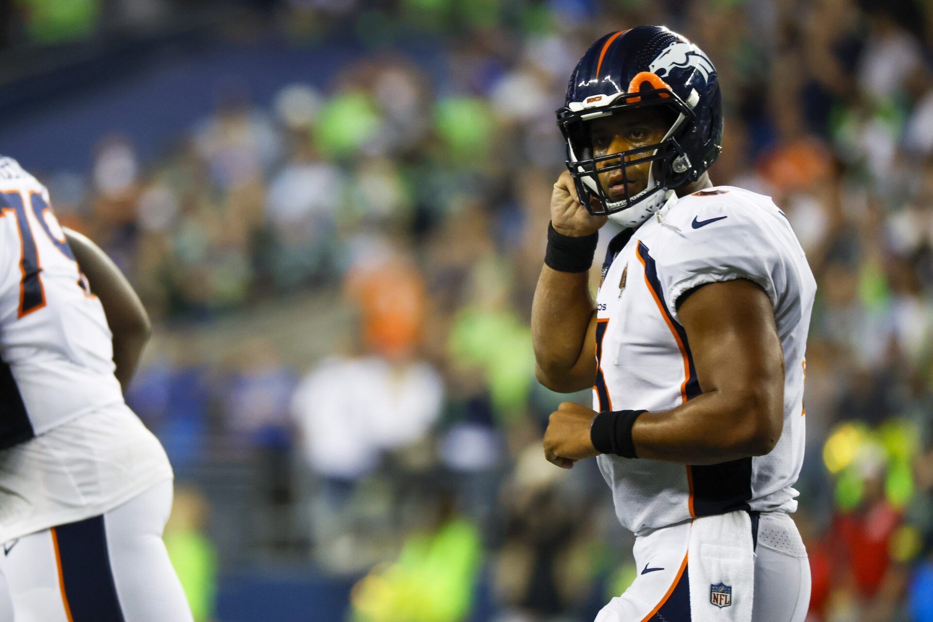 Houston Texans vs. Denver Broncos Preview: Prediction, matchups, how to watch, and more