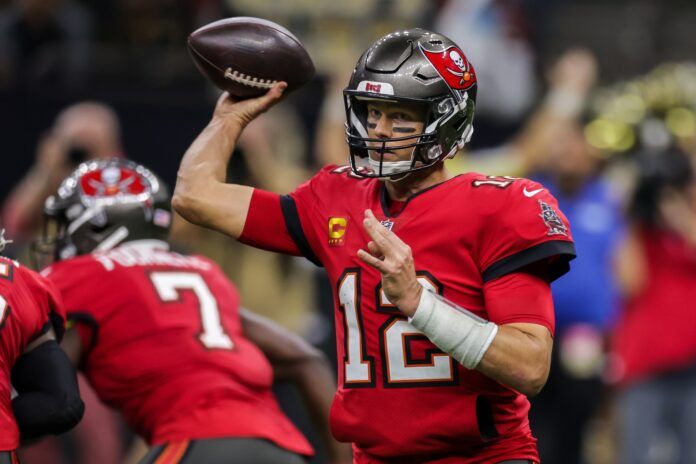 Tampa Bay Buccaneers vs. New Orleans Saints: Prediction, matchups, how to watch, and more