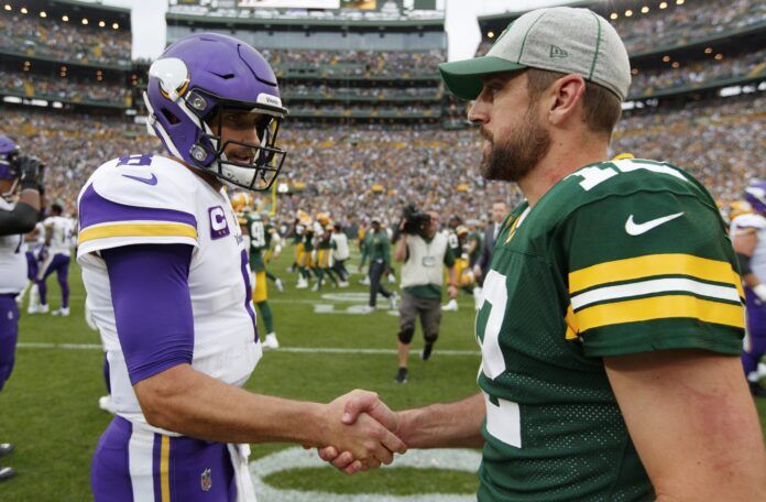 Green Bay Packers vs. Minnesota Vikings: Prediction, matchups, how to watch, and more