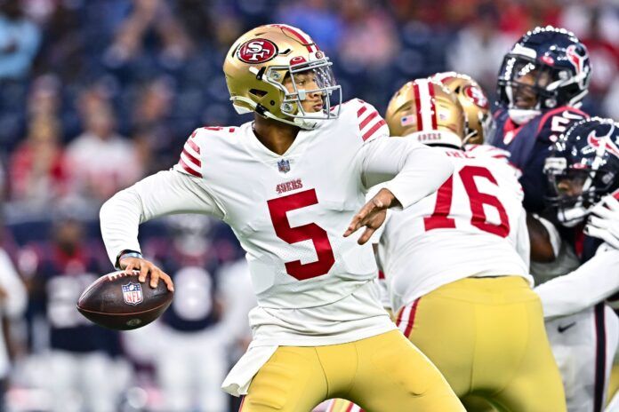 San Francisco 49ers vs. Chicago Bears: Prediction, matchups, how to watch, and more