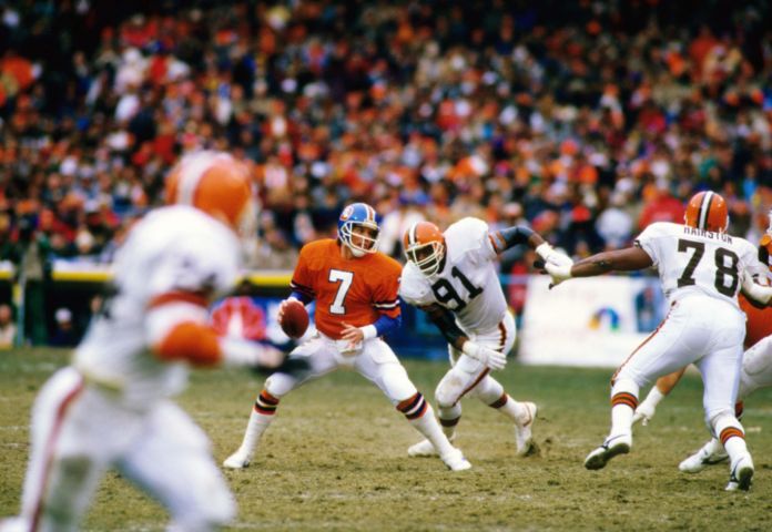 Remembering-‘The-Drive-Cleveland-Browns-vs.-Denver-Broncos-in-the-1986-AFC-Championship-Game