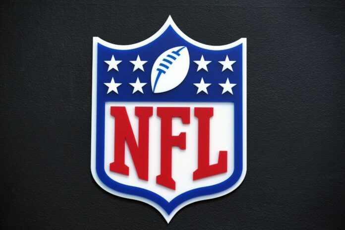 NFL games today: Is there football on Sunday? TV schedule, start times, and more