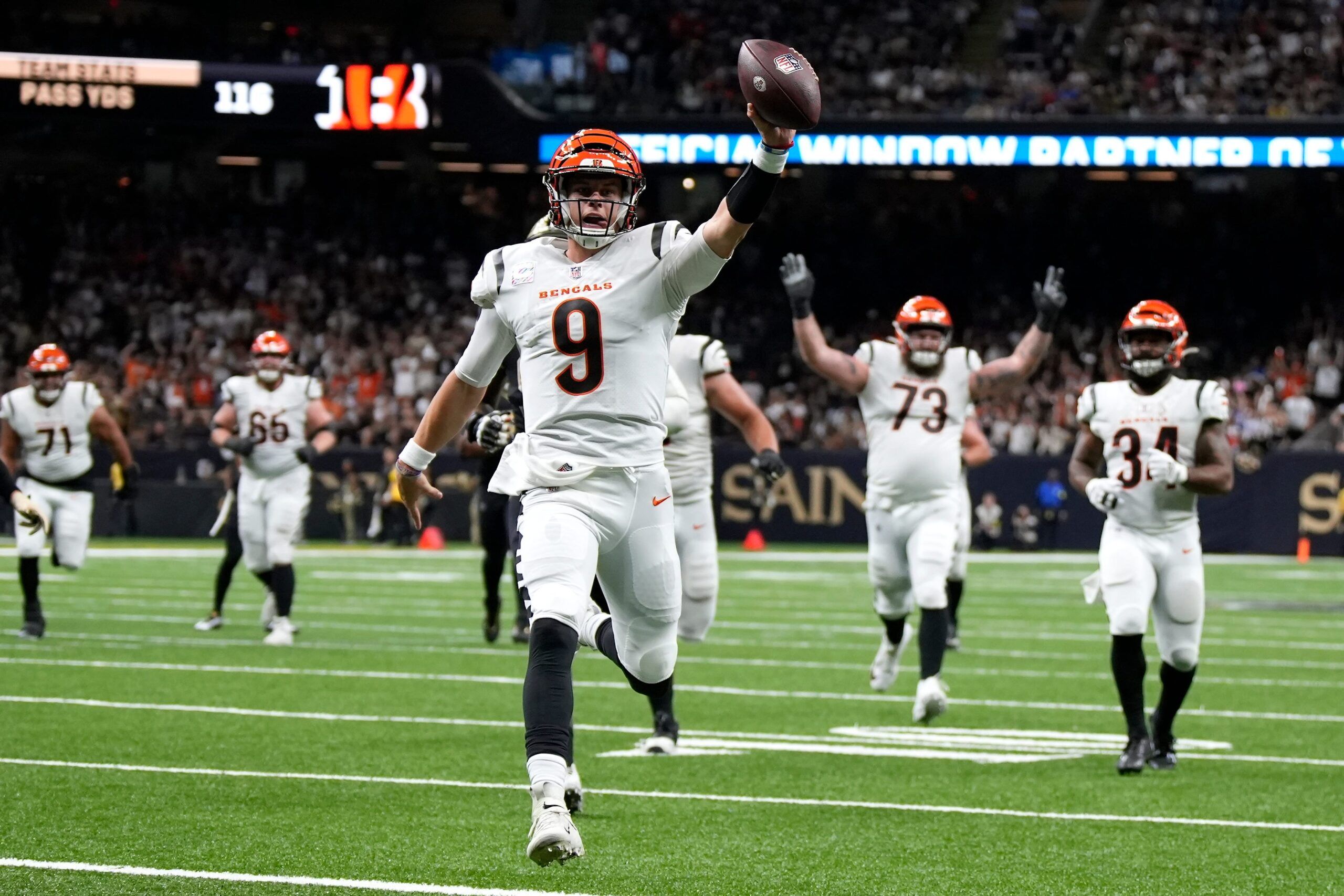 Week 8 Background NFL Week 8 Picks and Predictions Including Lock and Upset of the Week