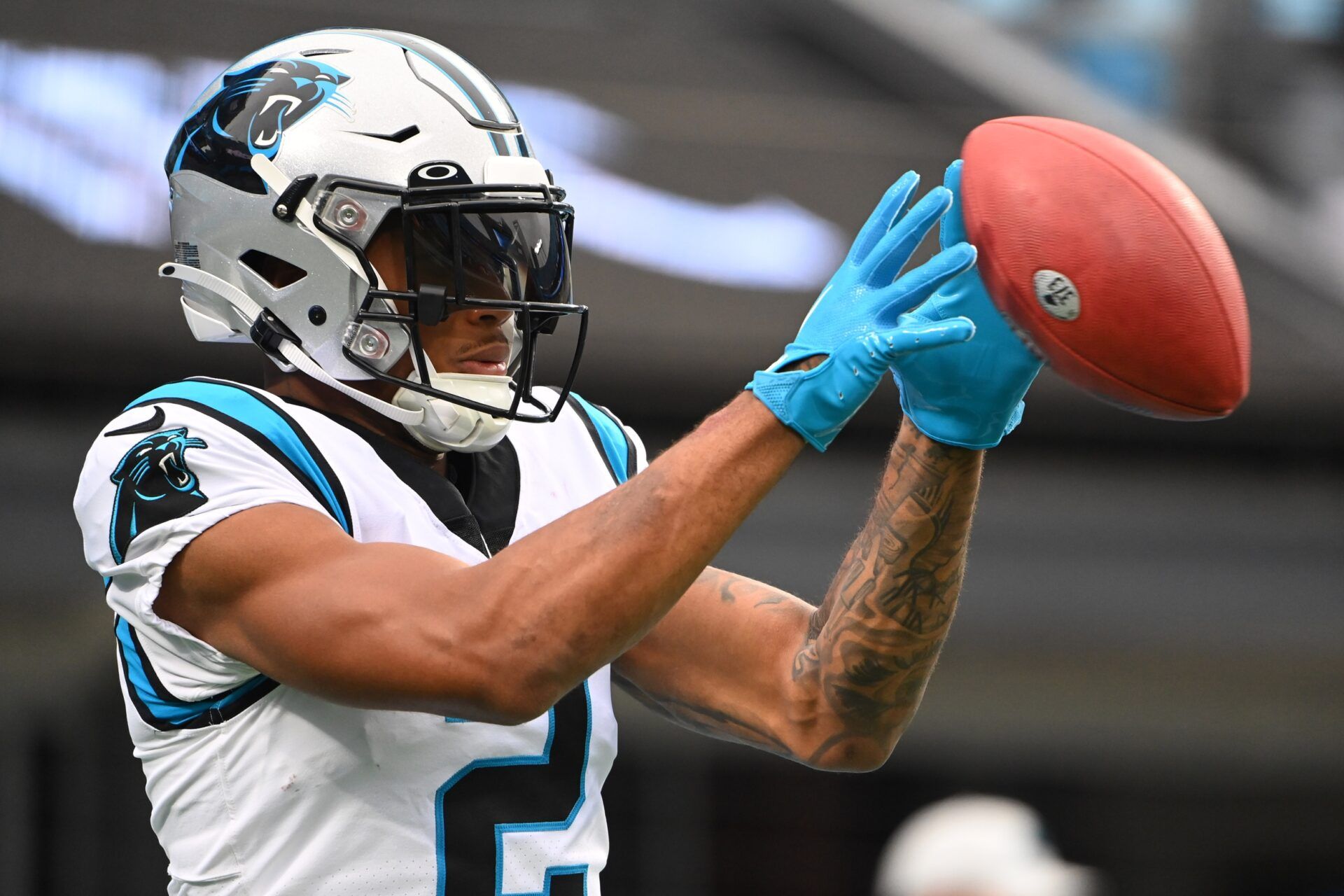 Buy Low, Sell High Week 7 Should Managers Buy Low on Wan’Dale Robinson and Sell High on Marquise Brown