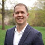 Eric Galko