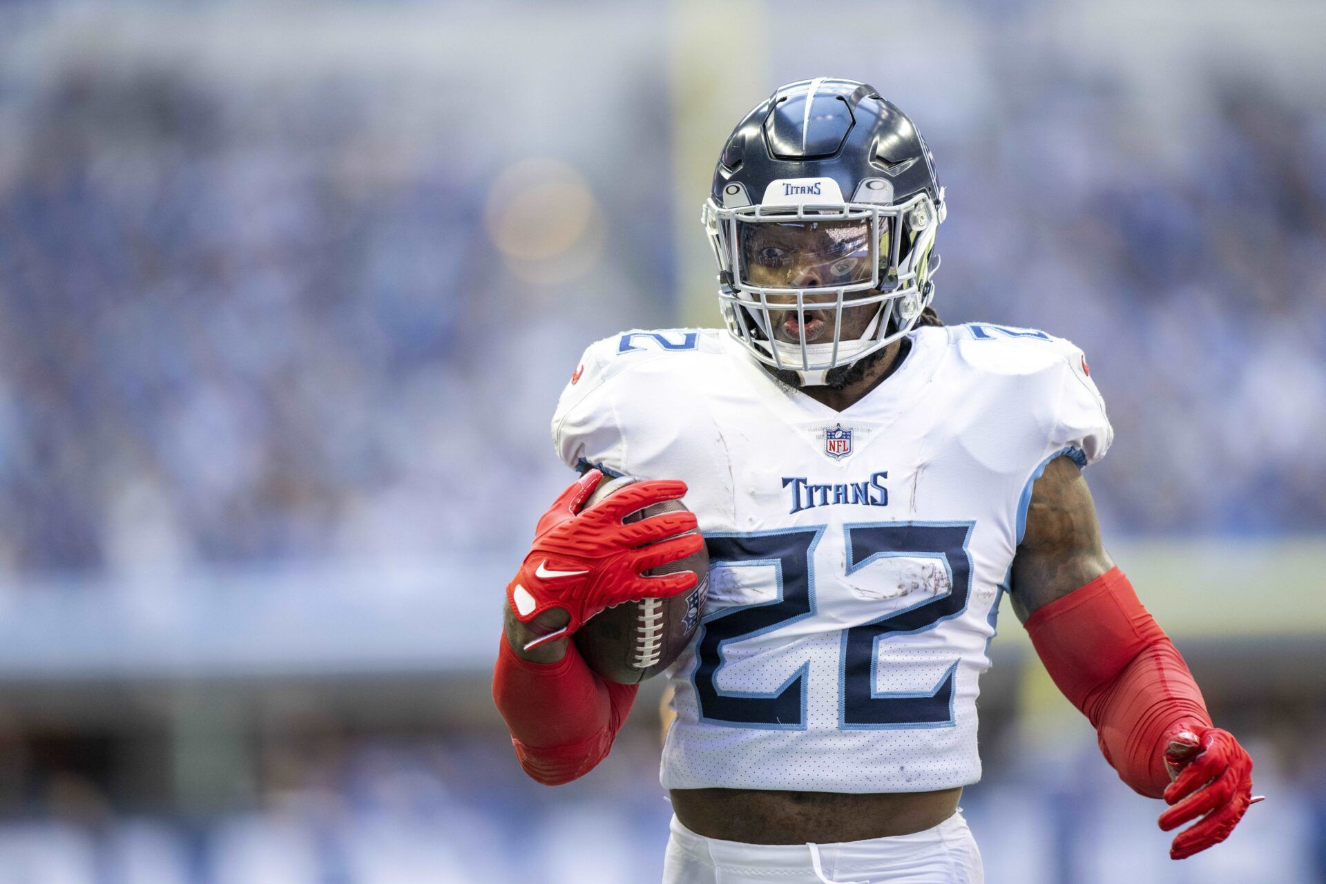 Titans vs. Commanders Week 5 Preview and Prediction