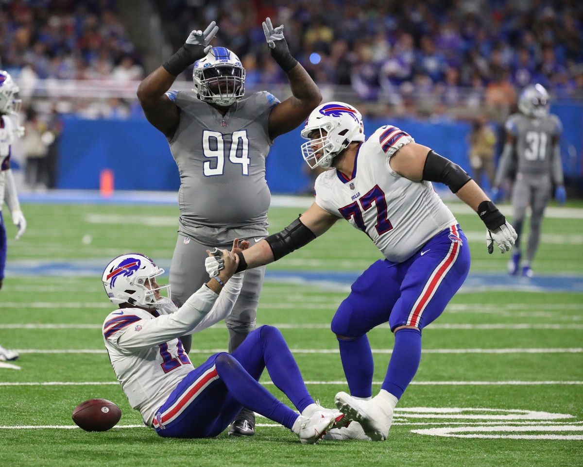 Thursday Night Football Tonight Week 13: Who Plays, TV Channel, Start - Who's Playing Thursday Night Football And What Channel
