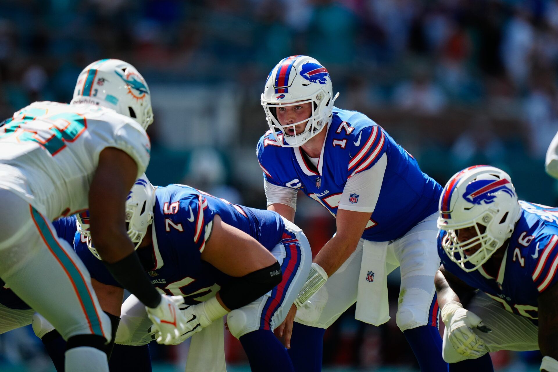 NFL Super Bowl Odds 2023: AFC Surges With Dolphins, Bills, and Jets Entering Week 13