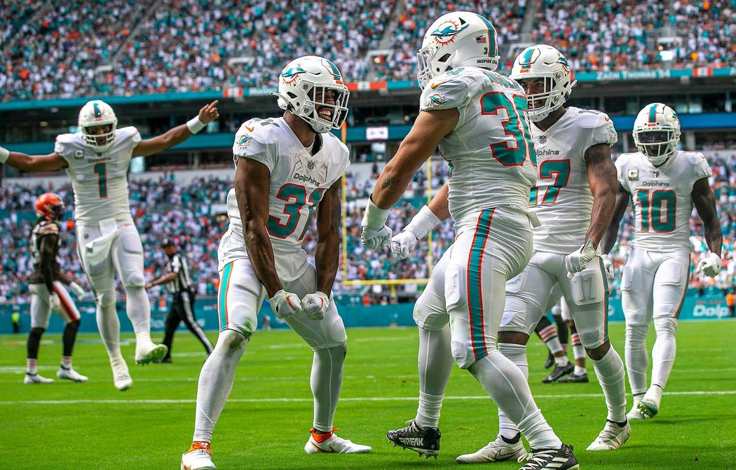 NFL Survivor Pool Picks Week 12 It