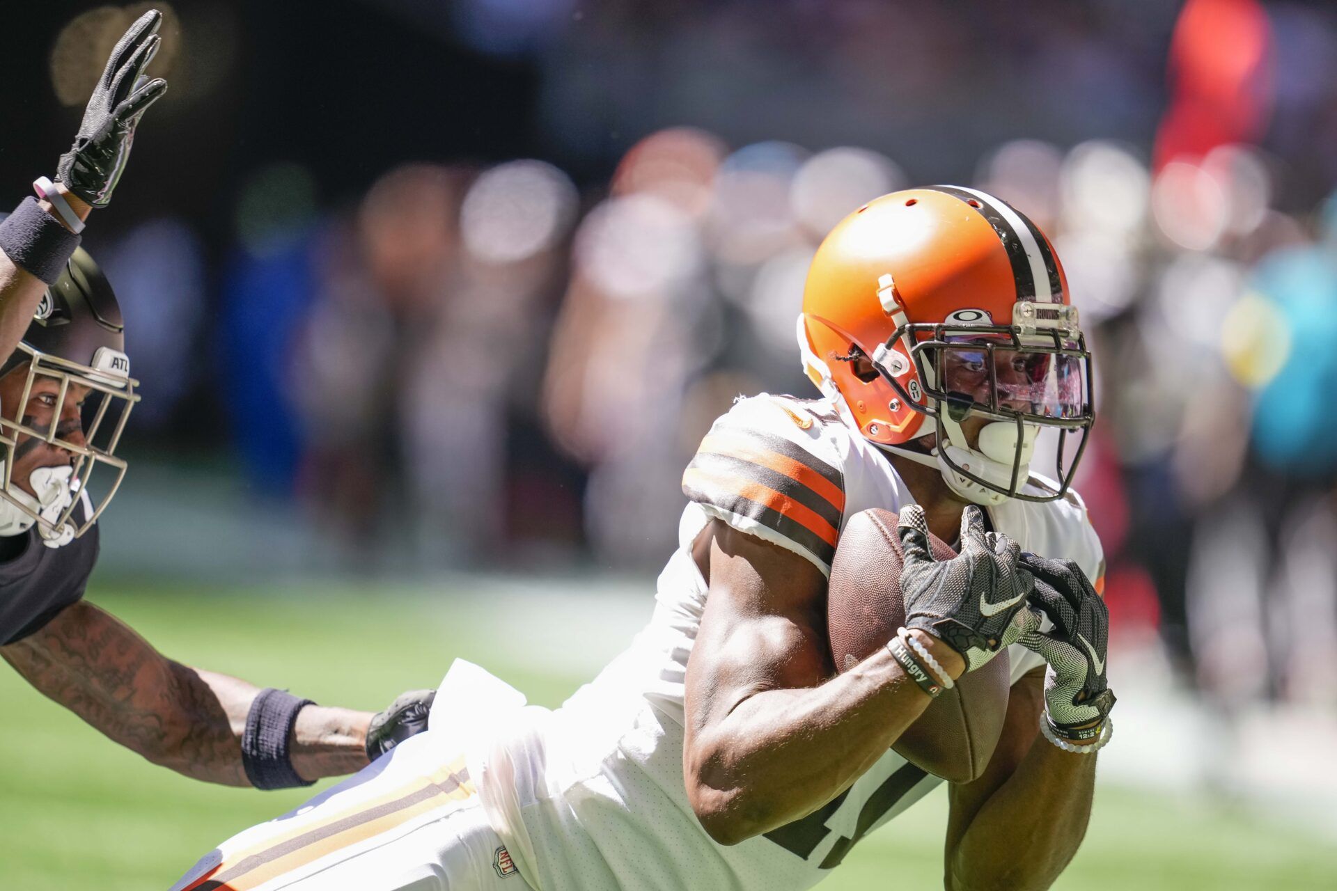 Week 11 Fantasy Football Rest-of-Season Rankings Where Do Cooper Kupp, Christian Watson, Donovan Peoples-Jones, and Others Rank