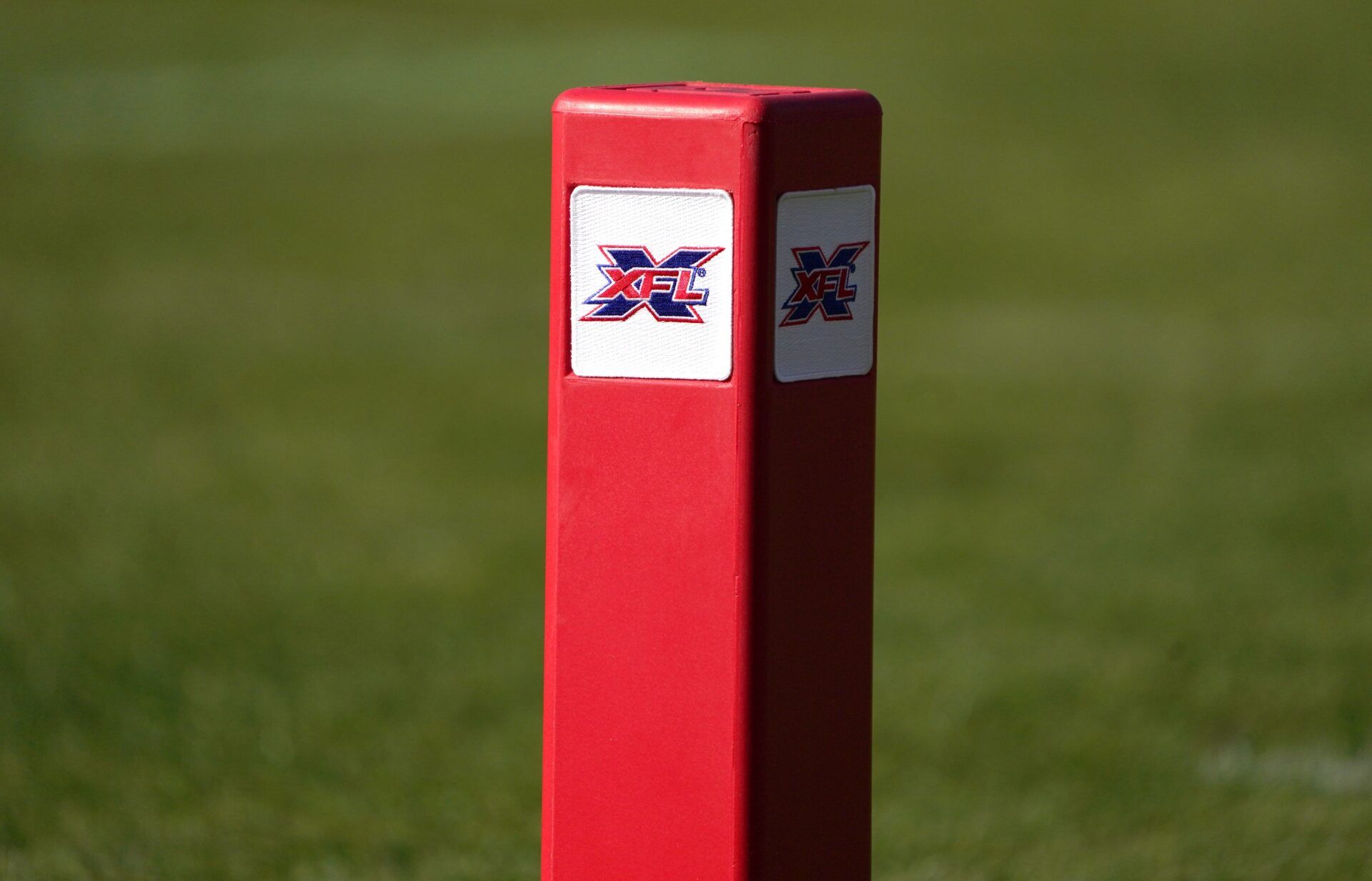 How Much Do XFL Players Make? Breaking Down Salaries for Returning League