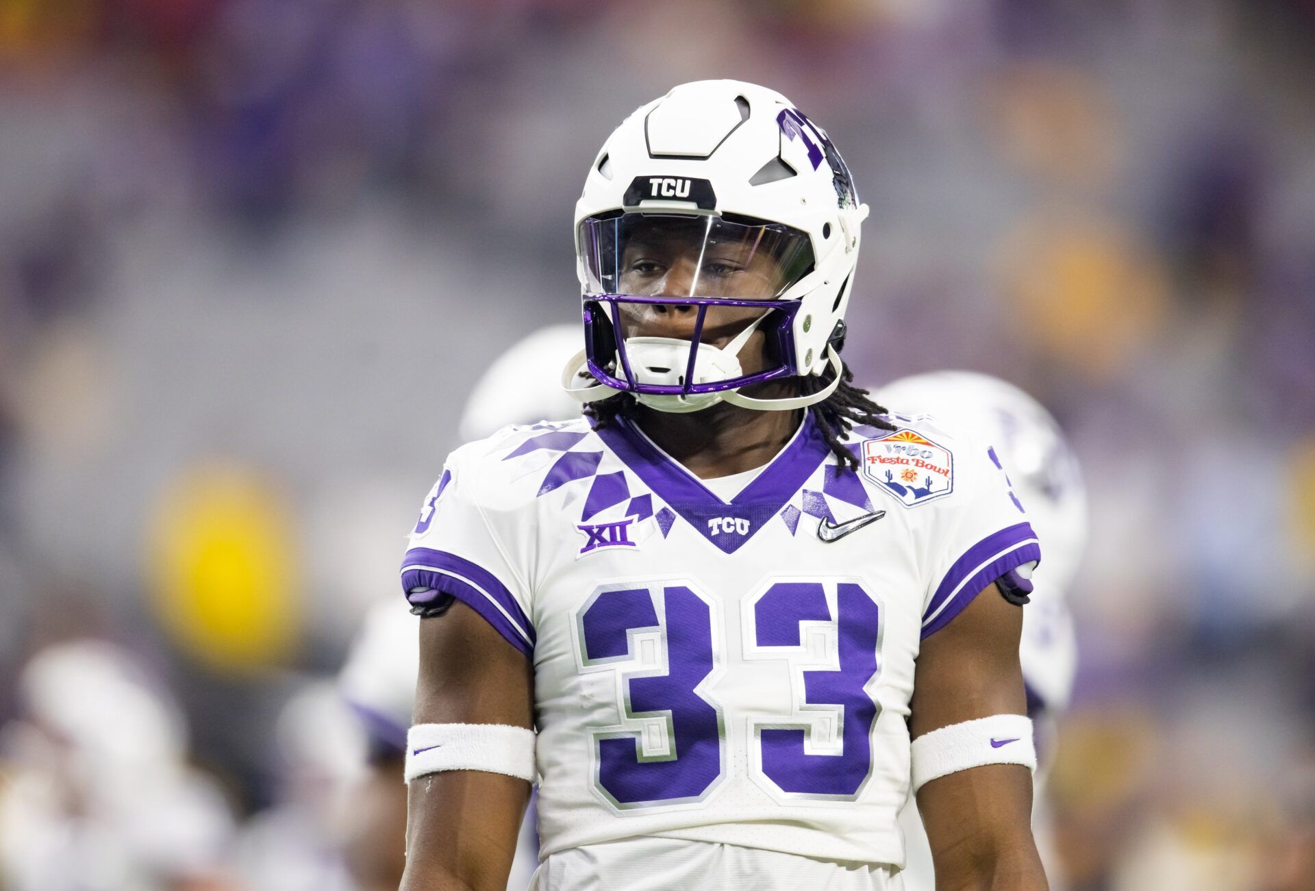 2023-dynasty-rookie-mock-draft-robinson-stroud-johnston-lead-loaded-class