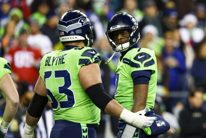 Seattle Seahawks Playoff Chances and Scenarios Week 17: Help Still Needed