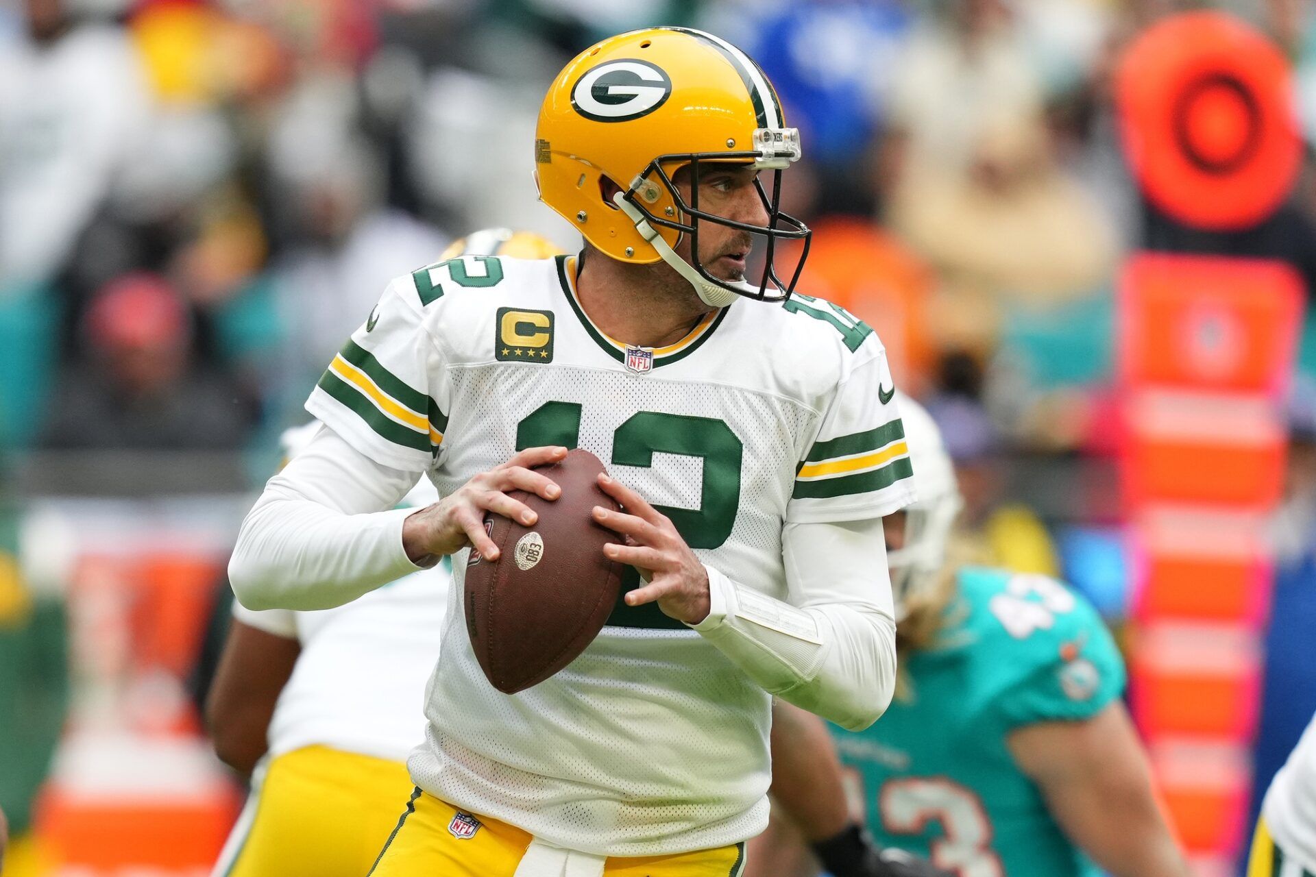 Vikings vs. Packers Prediction, Odds, Picks Week 17