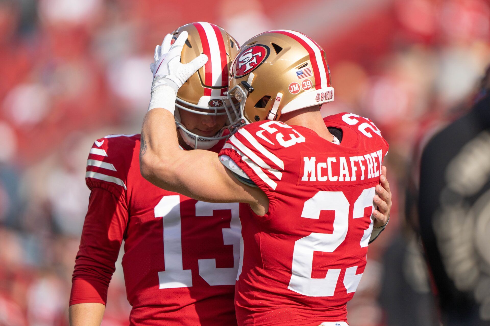 49ers vs. Raiders Prediction, Odds, and Picks for Week 17