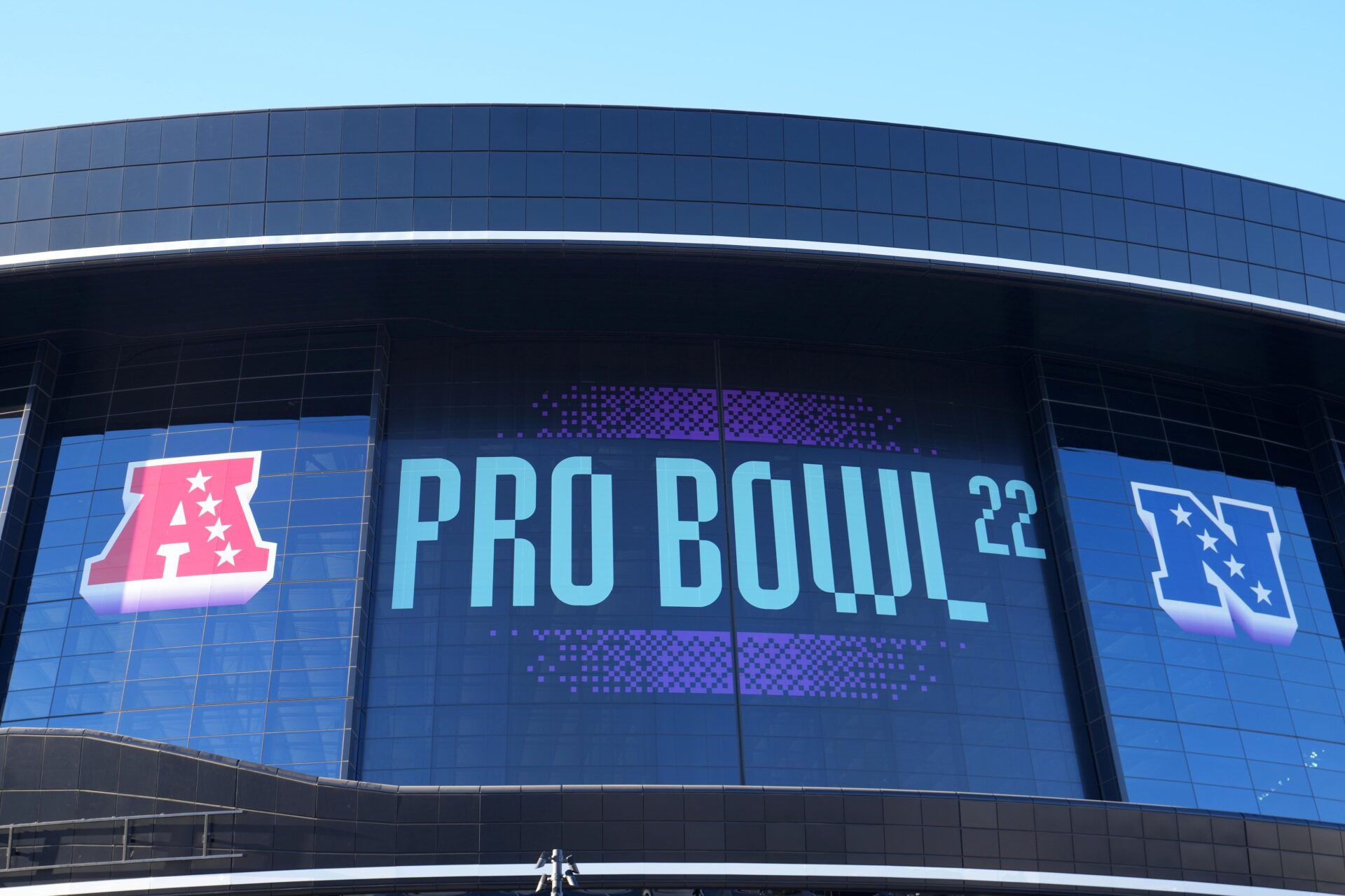 2023 NFL Pro Bowl Games Format: Skills Competitions and Game-Day Events