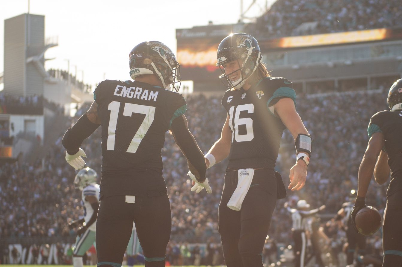 Thursday Night Football Tonight Week 16 Who Plays TV Channel Start thursday-night-football-tonight-week-16-who-plays-tv-channel-start