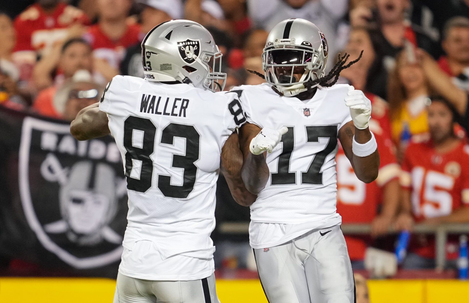 Fantasy Injury IR Updates Week 15 Cooper Kupp, Darren Waller, Michael Thomas, Others