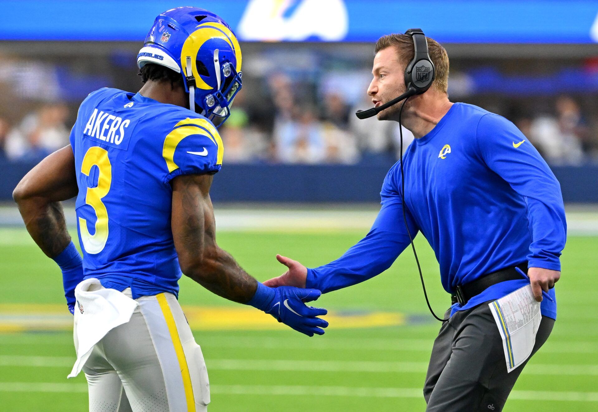NFL Week 14 Player Props Strategies: Bargains and Busts Include Tua ...