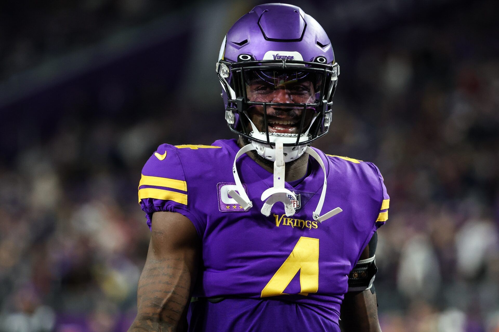 Jets vs. Vikings FanDuel Prop Bets: Dalvin Cook, Mike White, and Justin Jefferson Headline Player Prop Plays