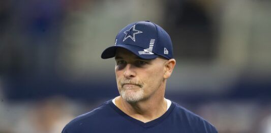 NFL Head Coaching Candidates: 25 Assistants Who Could Land Top Jobs in 2023