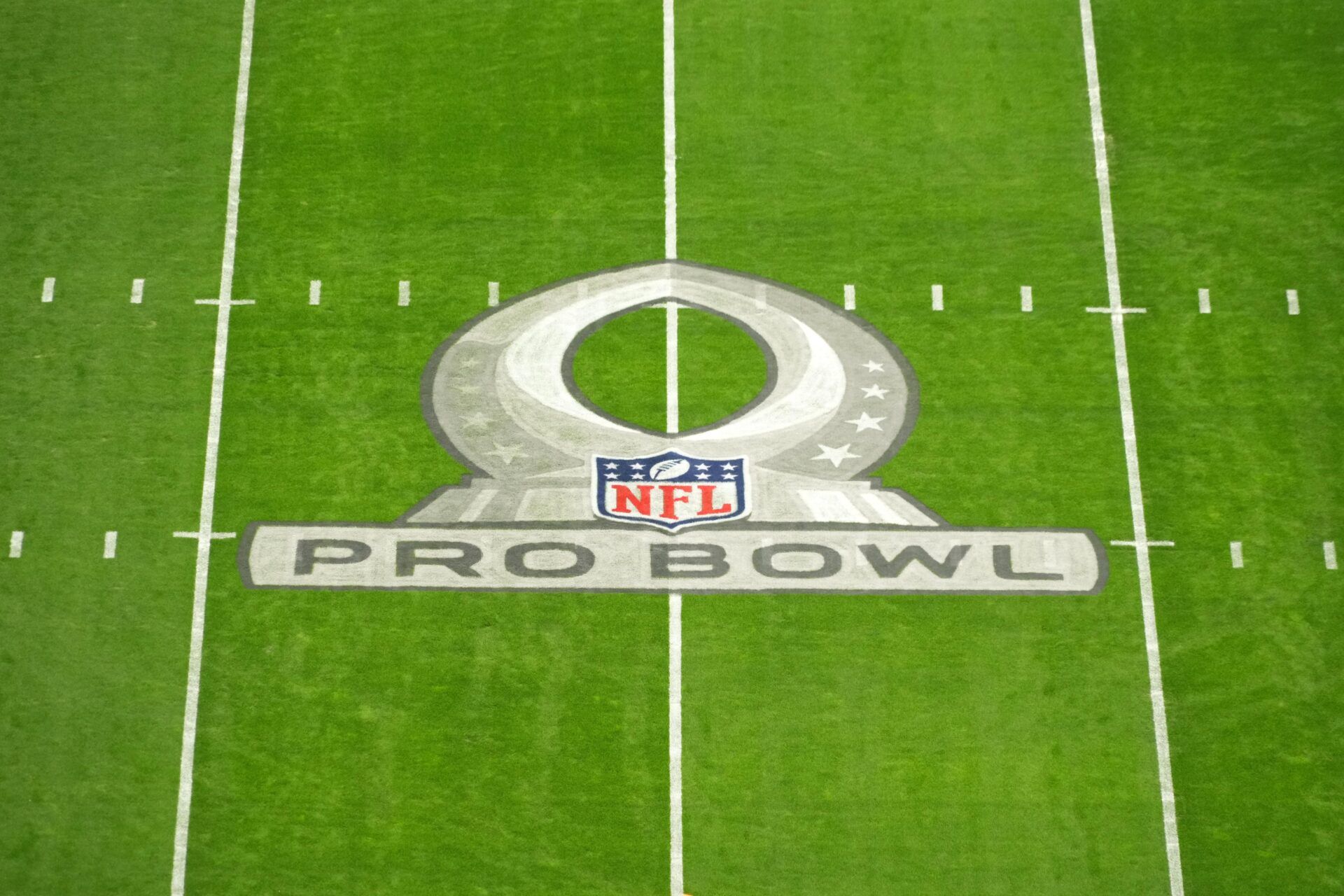 2023 NFL Pro Bowl Skills Showdown: How To Watch, Events, Contestants