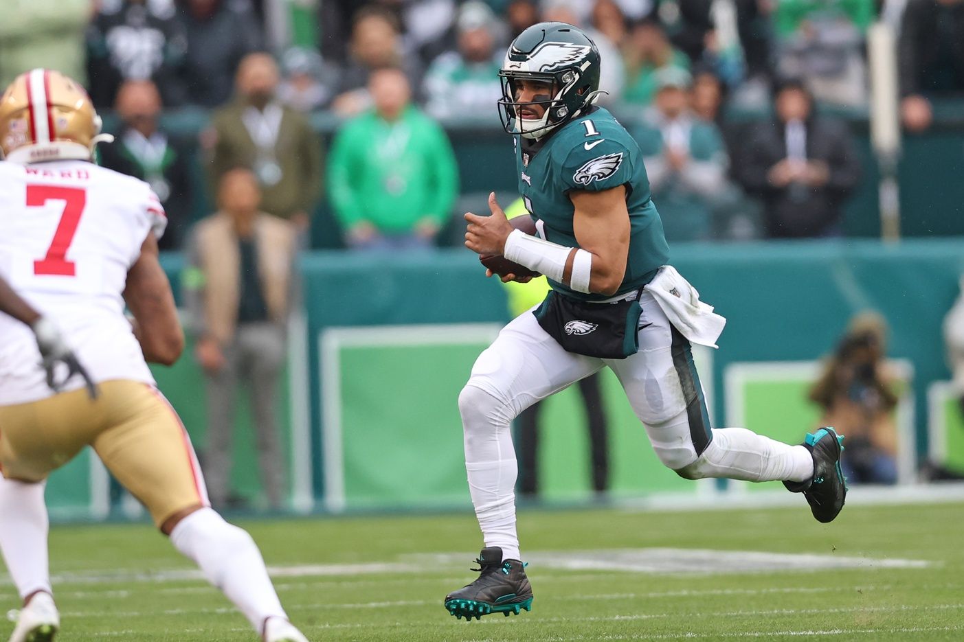 Super Bowl Odds 2023: Who’s the Favorite for Super Bowl 57?