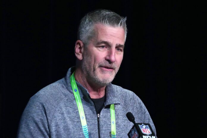 Panthers Hire Frank Reich: Projecting the Rest of the NFL Head Coaching Hires