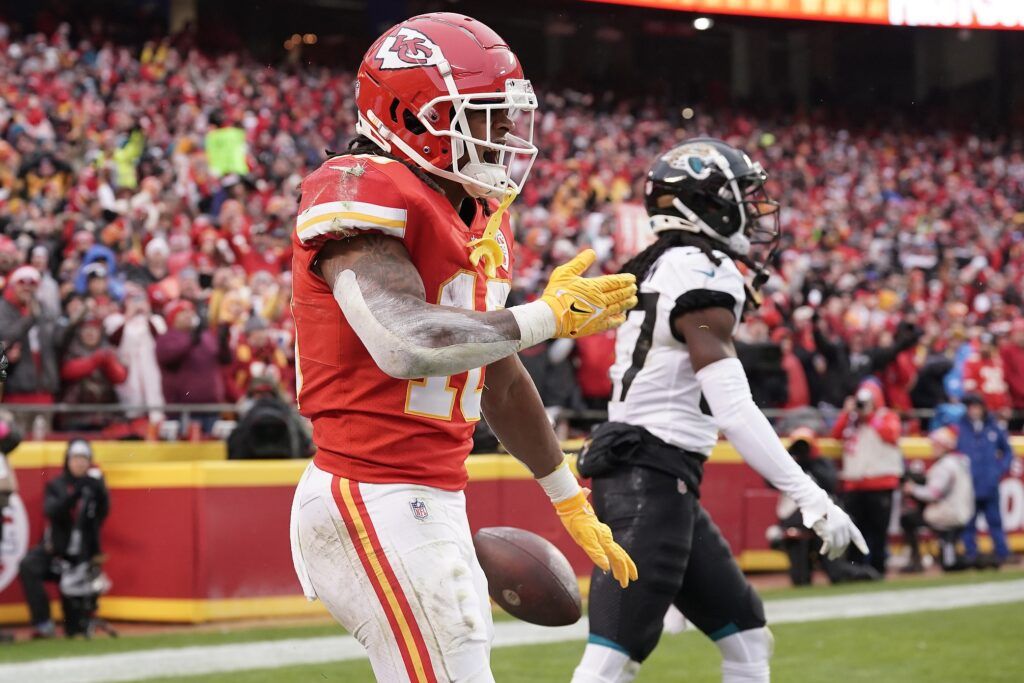 fantasy-flex-rankings-conference-championships-isiah-pacheco-elijah