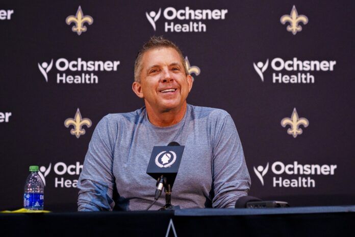 Houston Texans Head Coach Candidates Ranked: Sean Payton, Shane Steichen, and More