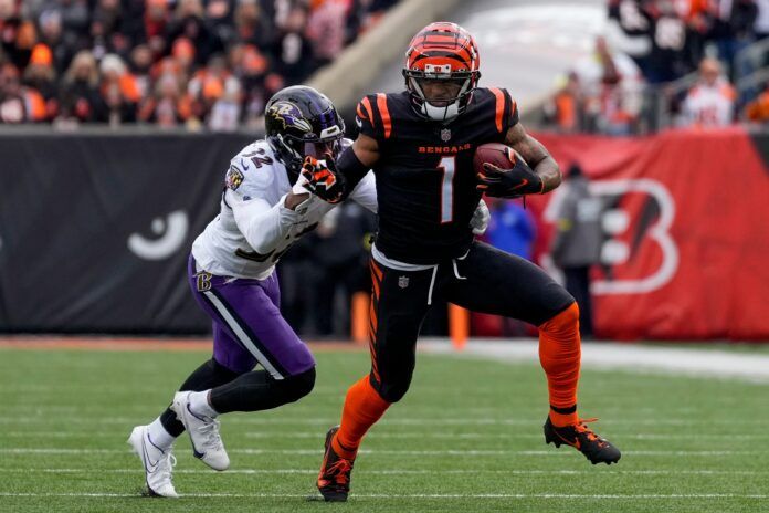 Ravens vs. Bengals Prediction: A Time for the Bengals Defense To Feast?