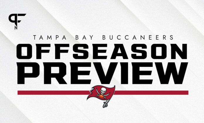 Tampa Bay Buccaneers Offseason Preview 2023: Free Agents, Cut Candidates, and Team Needs