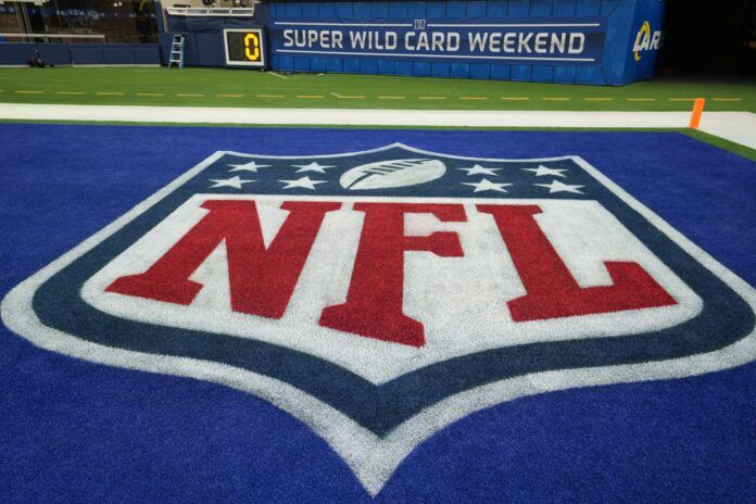 5 Biggest Upsets in NFL Playoff History
