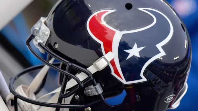 Latest Houston Texans News and Rumors on Their Head Coach Search