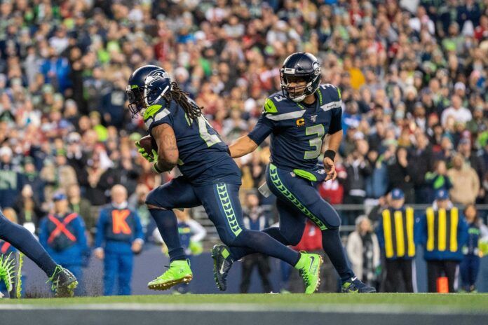 Seattle Seahawks Playoff History: Wins, Super Bowl Appearances, and More