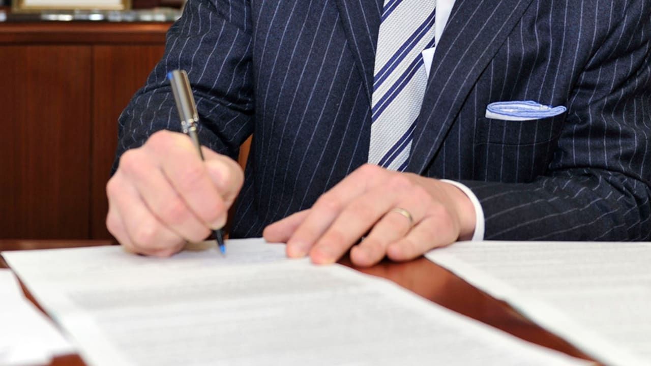 NFL Futures Contract Everything You Need To Know