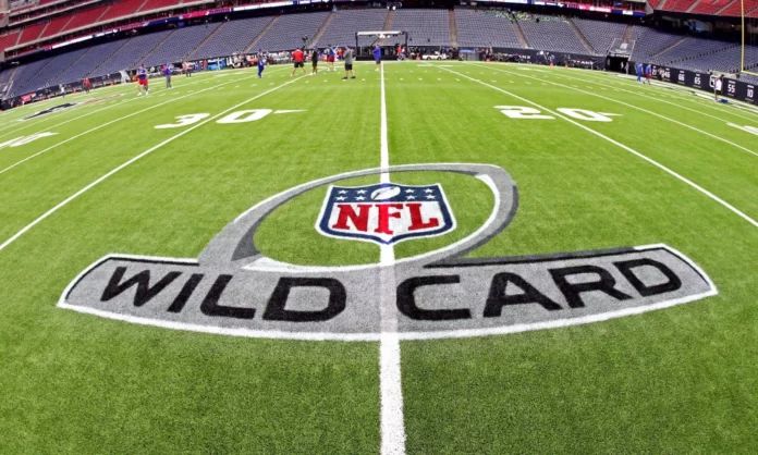 NFL Schedule Wild Card Round: What Teams Will Kick Off the NFL Playoffs?